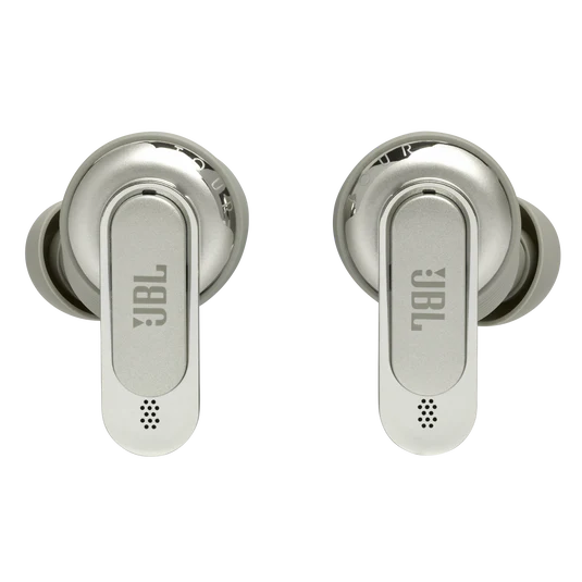 JBL tour pro 2 earbuds