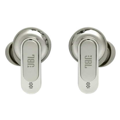 JBL tour pro 2 earbuds