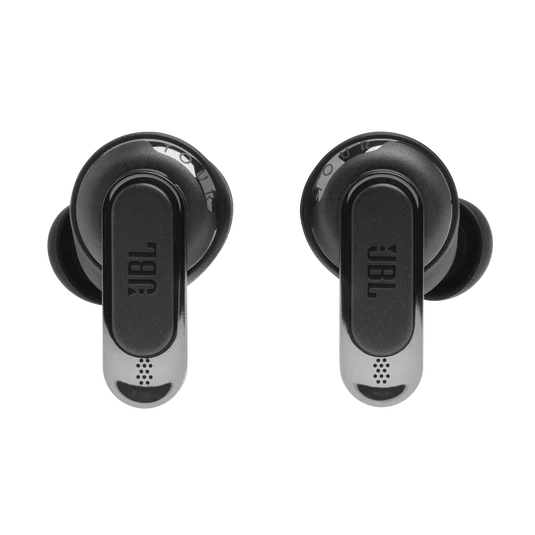 JBL tour pro 2 earbuds