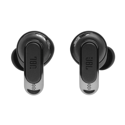 JBL tour pro 2 earbuds