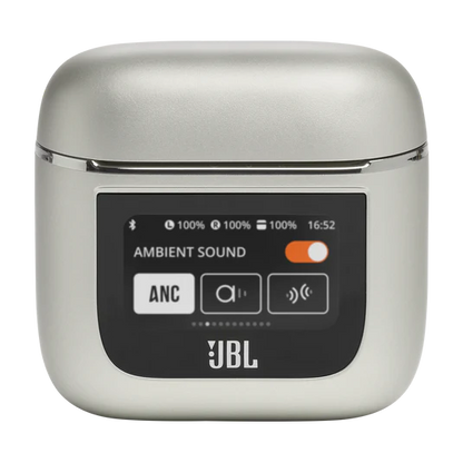 JBL tour pro 2 earbuds