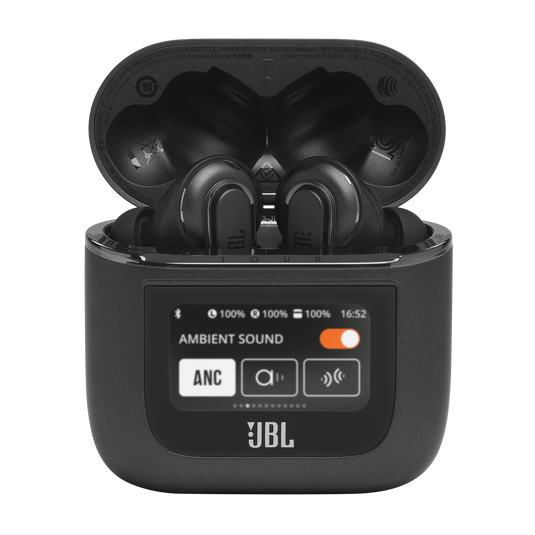 JBL tour pro 2