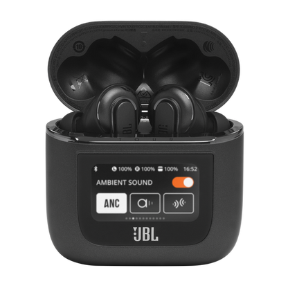 JBL tour pro 2