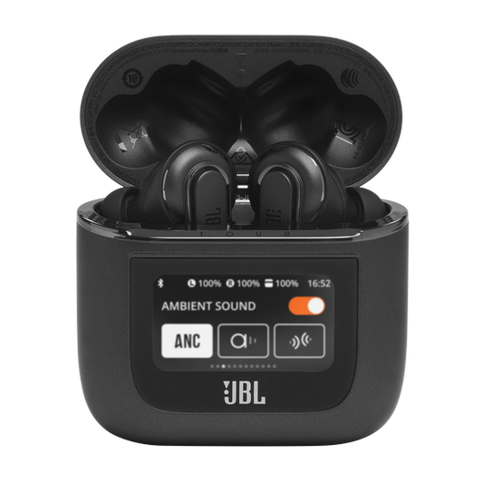 JBL tour pro 2