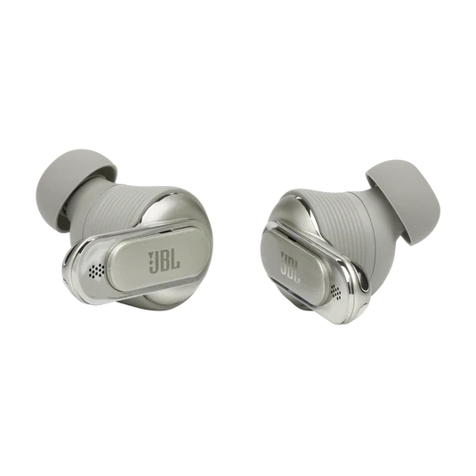 JBL tour pro 2 earbuds