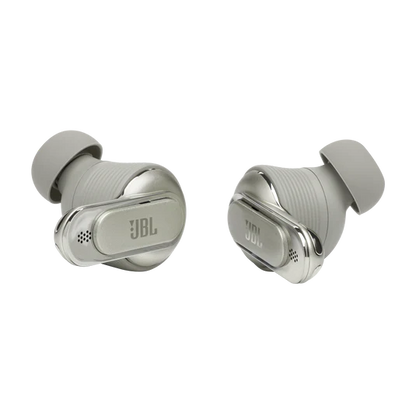JBL tour pro 2 earbuds