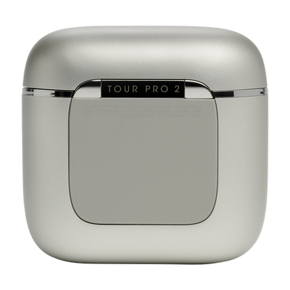 JBL tour pro 2
