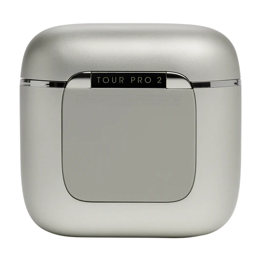 JBL tour pro 2 earbuds