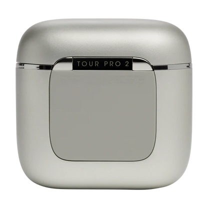 JBL tour pro 2 earbuds