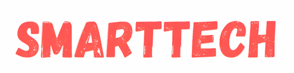 SmartTech