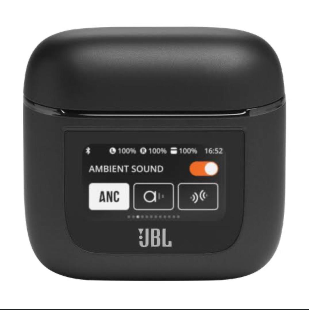 JBL tour pro 2